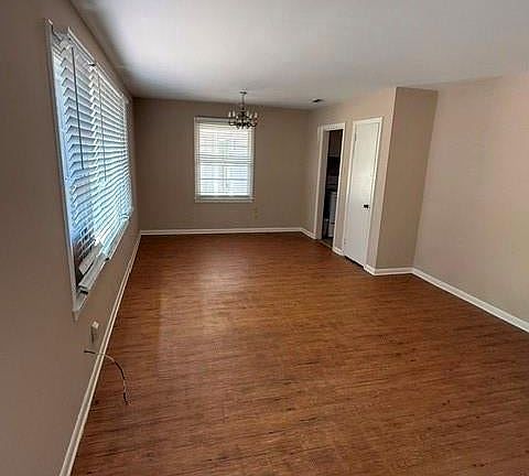 2nd image of 1303 Diane Ct