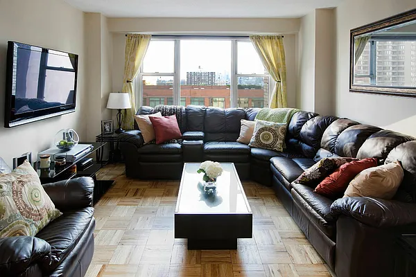 Sold by Keller Williams NYC | media 3