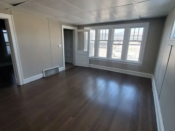 3388 N 27th St./2625 W Townsend St. - 2 Single Families, 3388 N 27th St W #2625-48915C647, Milwaukee, WI 53216