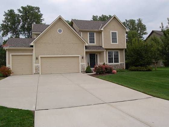 1st image of 4033 N 110th St