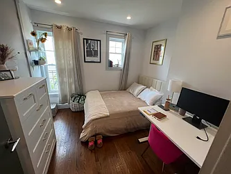 Rented by Delmark Realty LLC