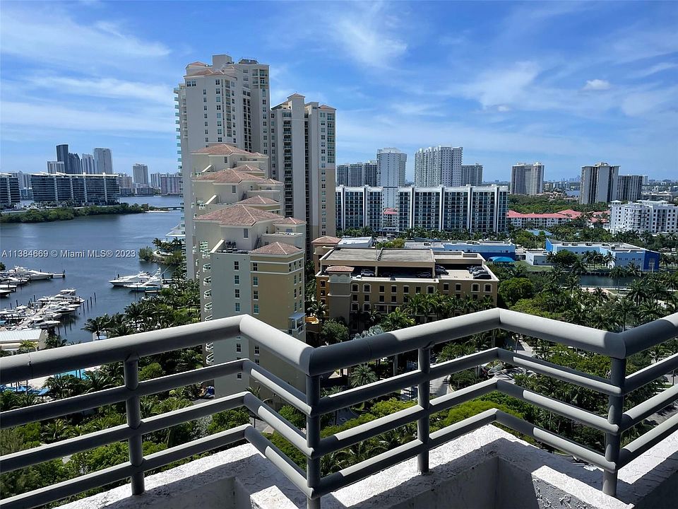 3300 NE 191st St LP18, Aventura, FL 33180 Zillow