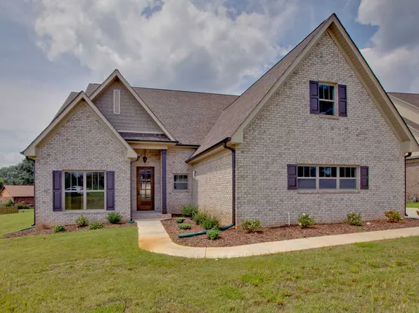 10202 Blair Day Cir SW, Huntsville, AL 35803