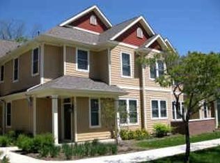 217 E Saint Joseph St, Lansing, MI 48933