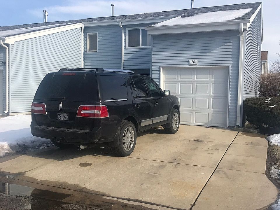 1st image of 1887 Hickory Ln #0