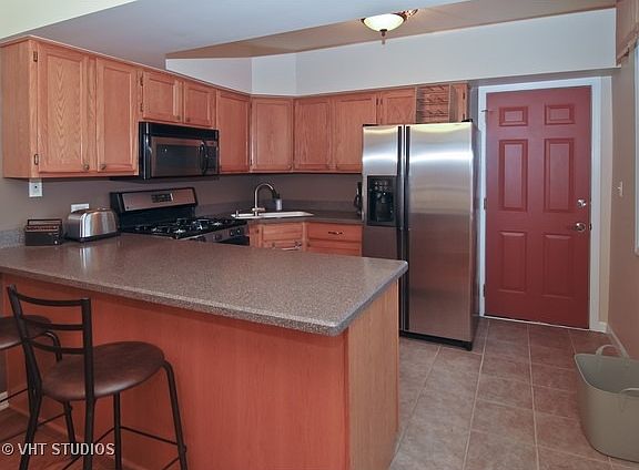 5th image of 65 E Harris Ave APT 1B