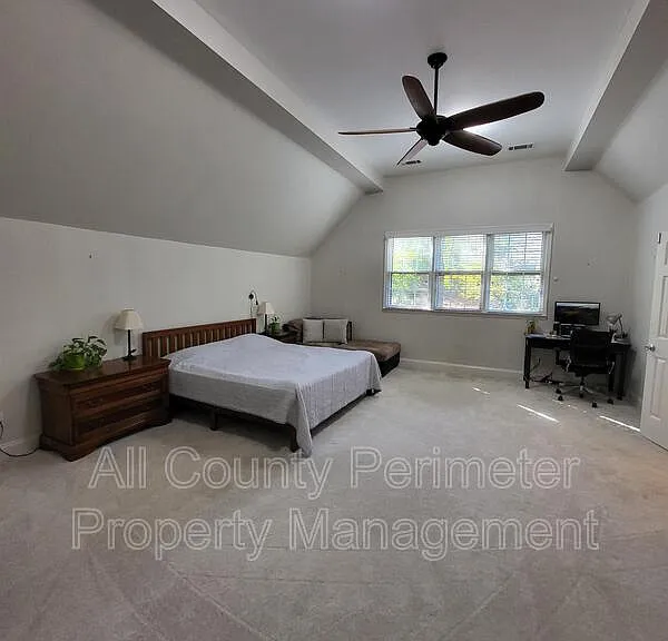 363 Indian Hills Trl — Photo 25