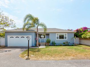 1317 Kelly St, Oceanside, CA 92054