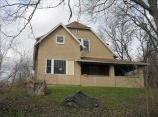 2102 Brookside Pkwy, Indianapolis, IN 46201