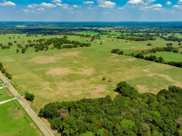 Trct 2 Fm #316, Eustace, TX 75124