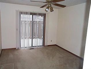 3rd image of 9545 Villa Way