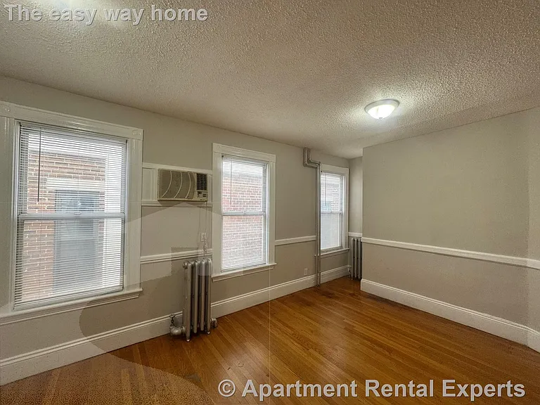 793 Cambridge St #2 — Photo 7