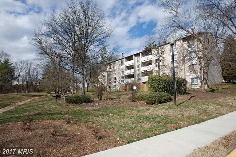 1st image of 5612 Bismach Dr APT 3