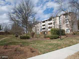 5612 Bismach Dr APT 3, Alexandria, VA 22312
