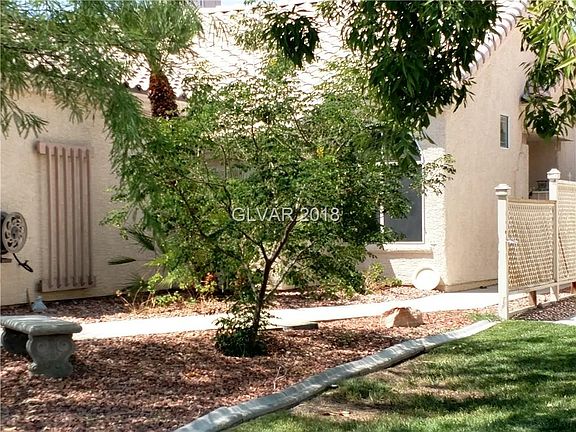 3rd image of 1837 Sierra Hills Way