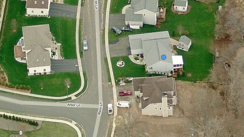 2nd image of 41 Renn Ln