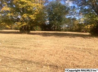 3507 Jeff Rd, Toney, AL 35773