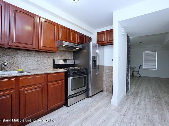 2nd image of 179 Pond Way #A