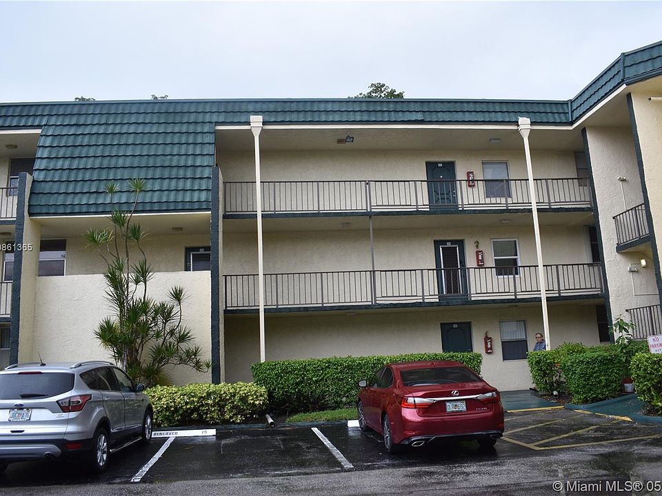 1st image of 9091 Lime Bay Blvd APT 306