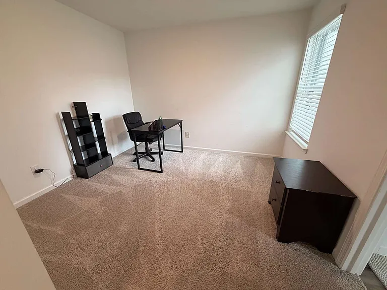 132 Harpy Dr — Photo 8