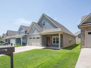 22 Windham Ln, Ringgold, GA 30736