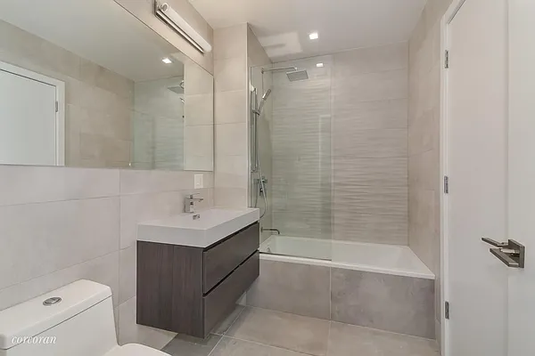 Sold by Corcoran | media 7