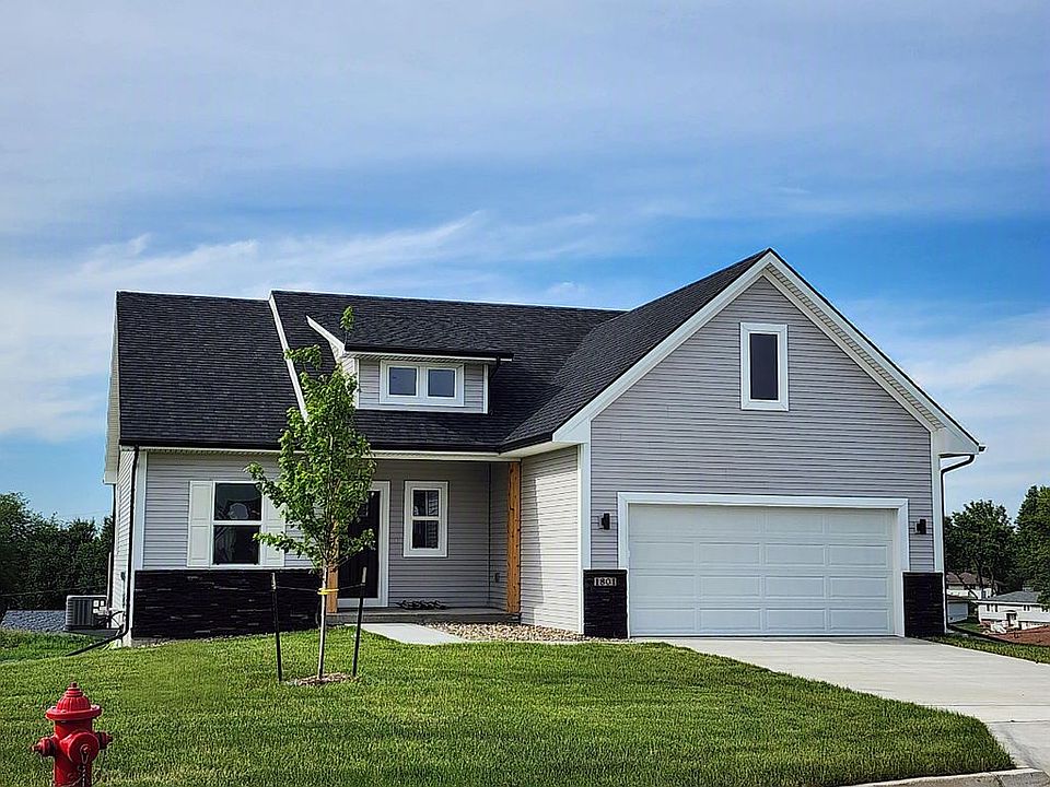 1st image of 1801 Camblin Dr