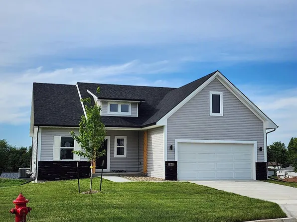 1801 Camblin Dr, Atlantic, IA 50022