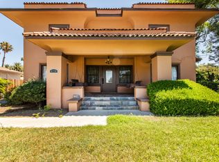 6770 Palm Ave, Riverside, CA 92506