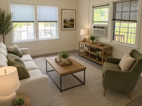 249 S Shepherd St #2, Sonora, CA 95370