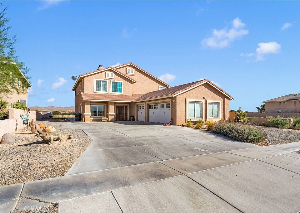 26997 Lakeview Dr, Helendale, CA 92342 | Zillow