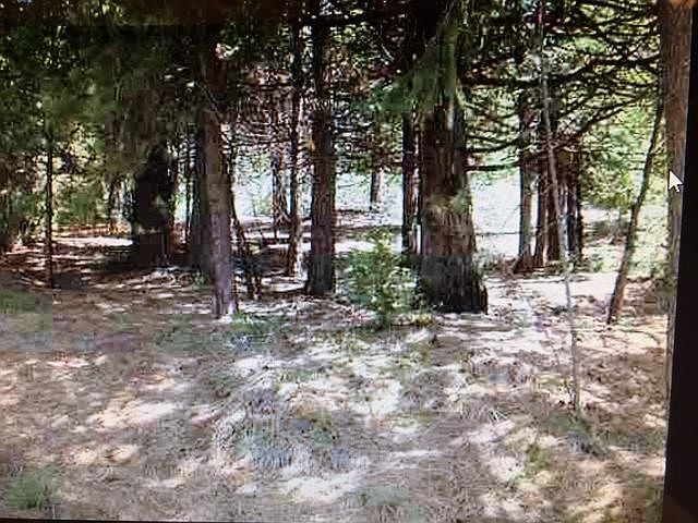 2nd image of 3858 Highway 147