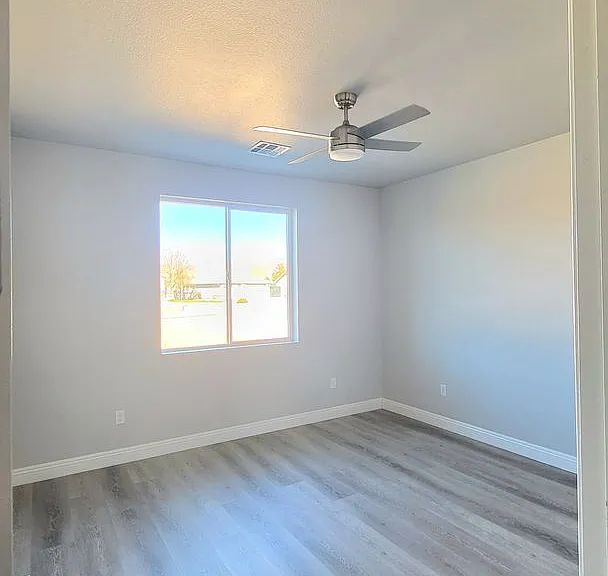 6801 Sandpebble St — Photo 9