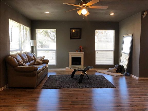 4th image of 1593 N Atoll Dr