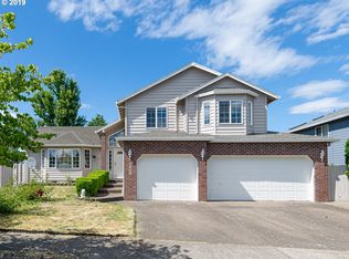 2847 SW Royal Way, Gresham, OR 97080