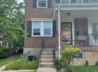 118 W 4th Ave, Conshohocken, PA 19428