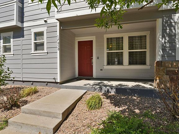 2nd image of 19030 E 58th Ave
