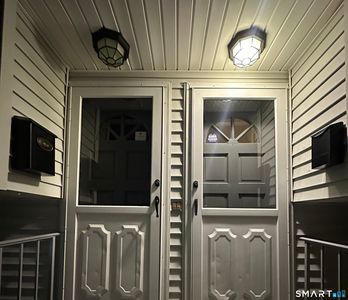 35 Worcester Ave, Waterbury, CT, 06705