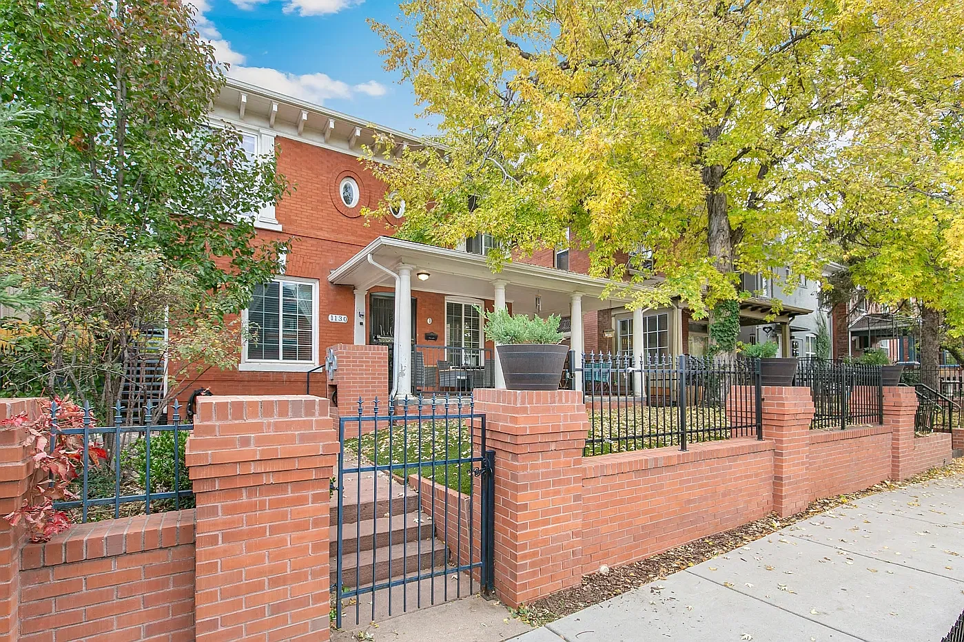 1 bed, 500 sqft, $1,700 — Photo 2