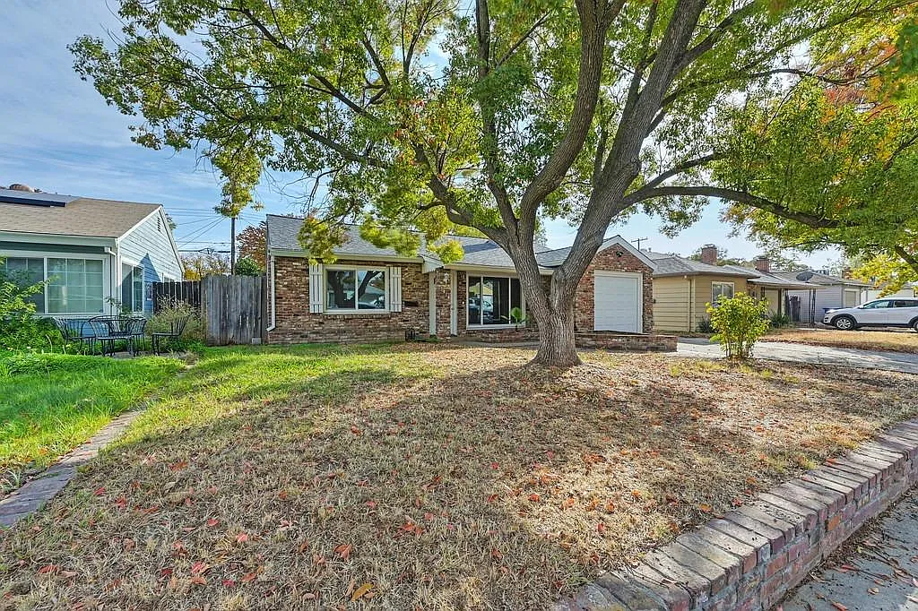 5413 Priscilla Ln photo 1