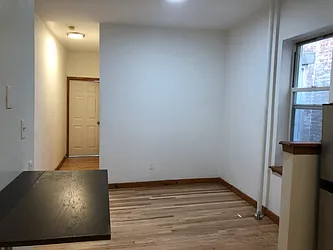 Rented by J M Weber Real Estate Inc