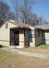2nd image of 3180 Huntington Woods Blvd