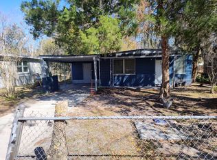 9119 12th Ave, Jacksonville, FL 32208