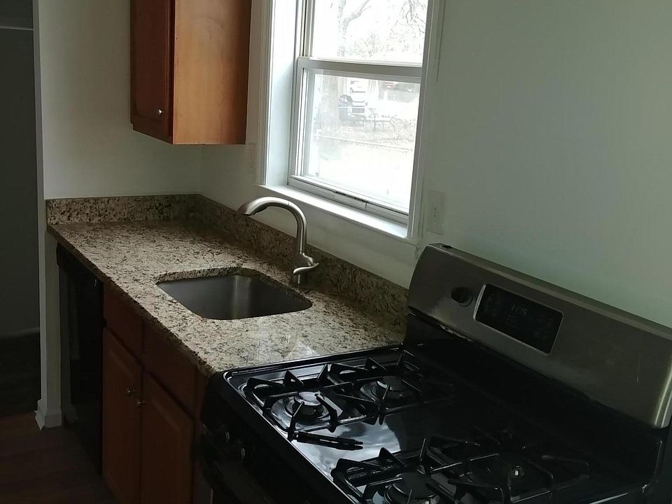 1st image of 404 Morris Blvd