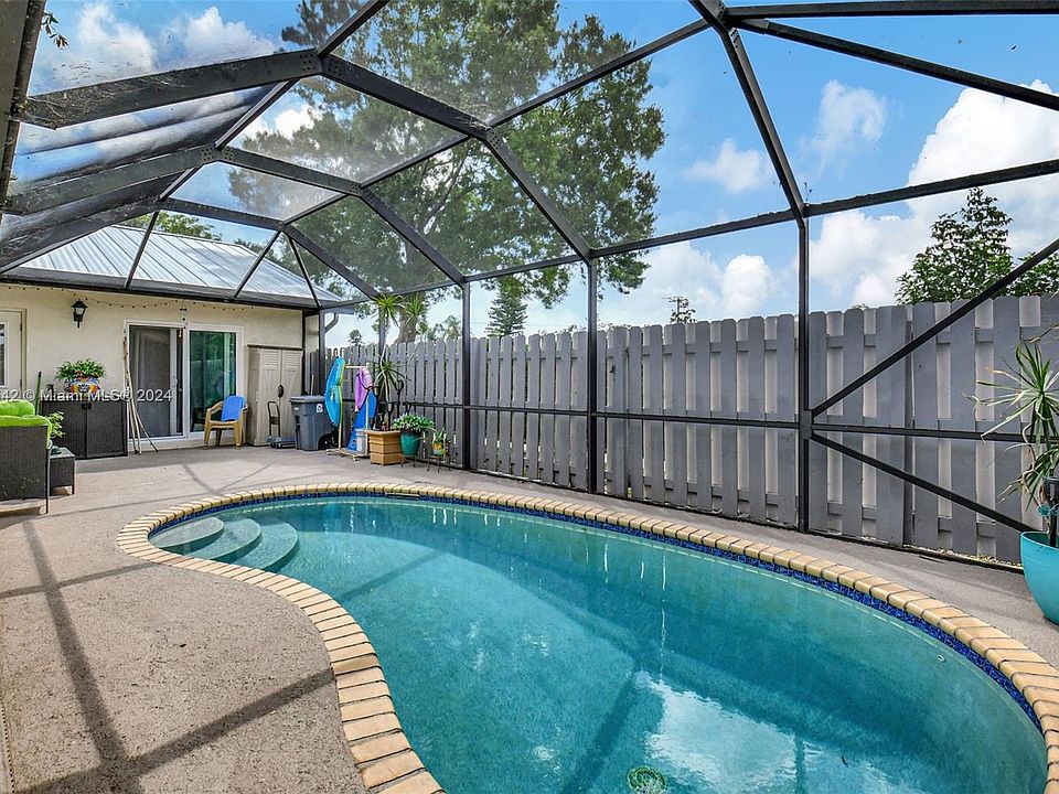 1st image of 8904 Thumbwood Cir APT C