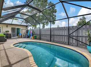 8904 Thumbwood Cir APT C, Boynton Beach, FL 33436