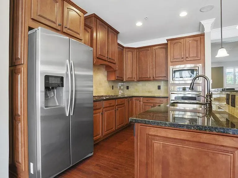 342 White Ash Pl — Photo 11
