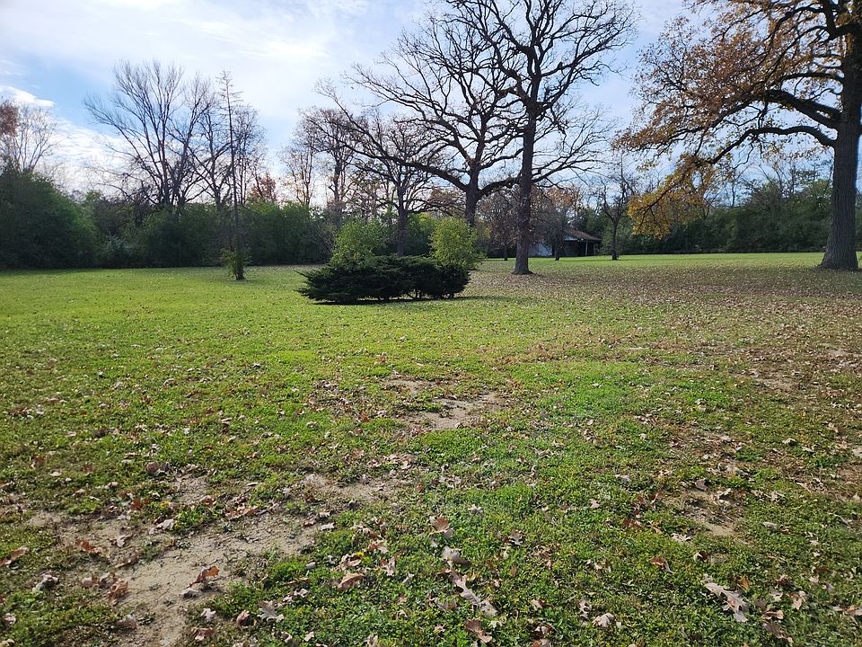 1st image of 13300 S 80th Ct
