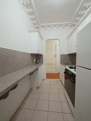 Rented by Rachel Realty | media 17