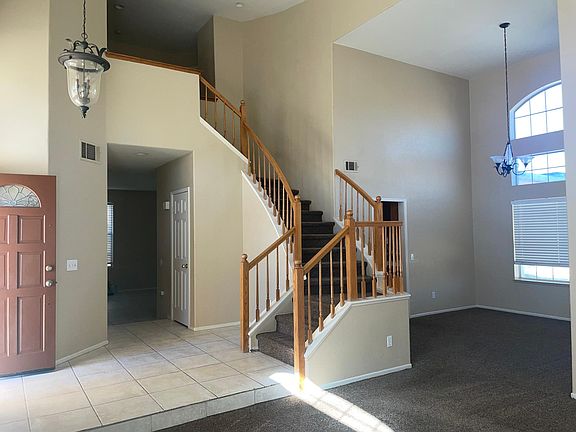 2nd image of 13272 Berkeley Ln